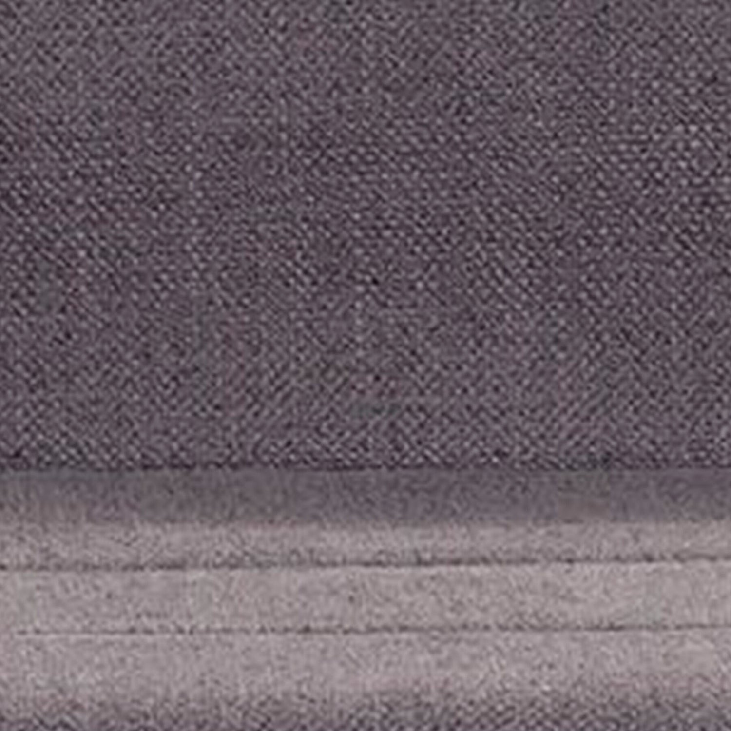 Space Savers Nido Chair - QK1036693_LIBF_SW2_SW