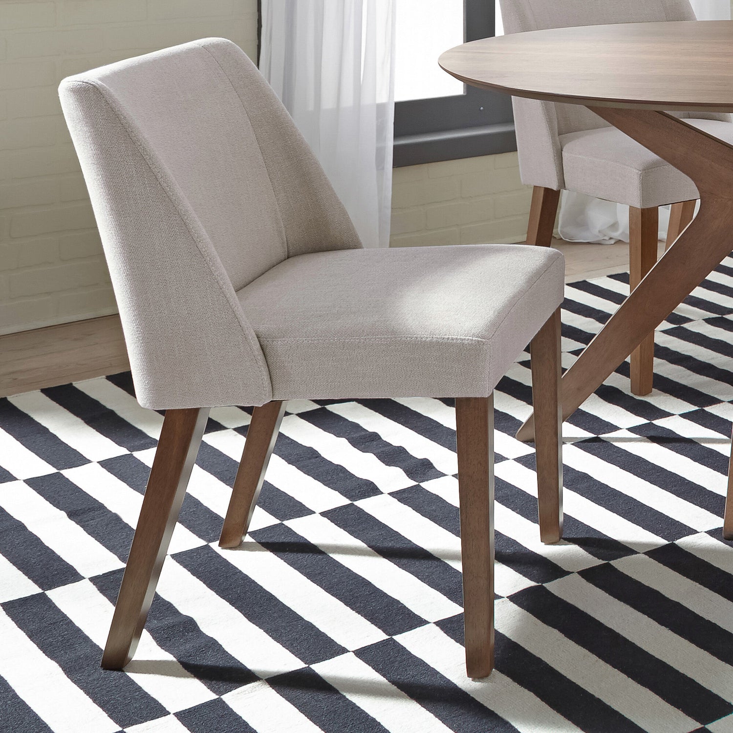 Space Savers Nido Chair - QK1036694_LIBF_LF1_RM