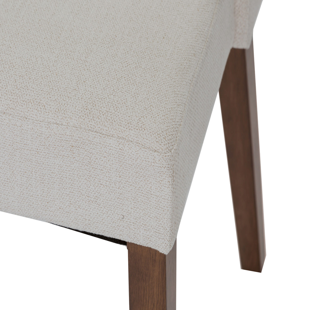 Space Savers Nido Chair - QK1036694_LIBF_SW1_SW