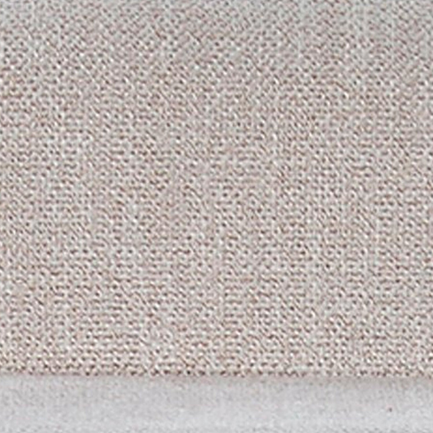 Space Savers Nido Chair - QK1036694_LIBF_SW2_SW