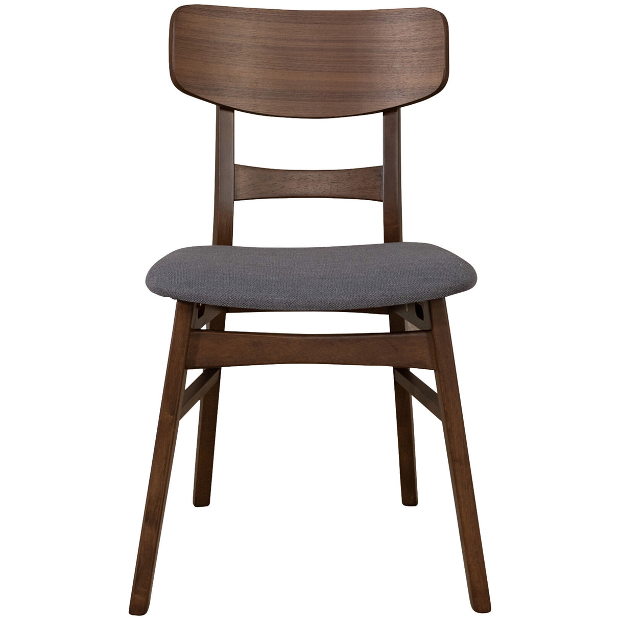 Space Savers Panel Back Side Chair - QK1036695_LIBF_PRI_OL