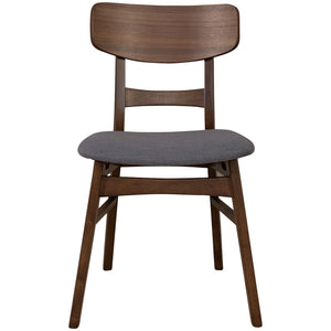 Space Savers Panel Back Side Chair - QK1036695_LIBF_PRI_OL
