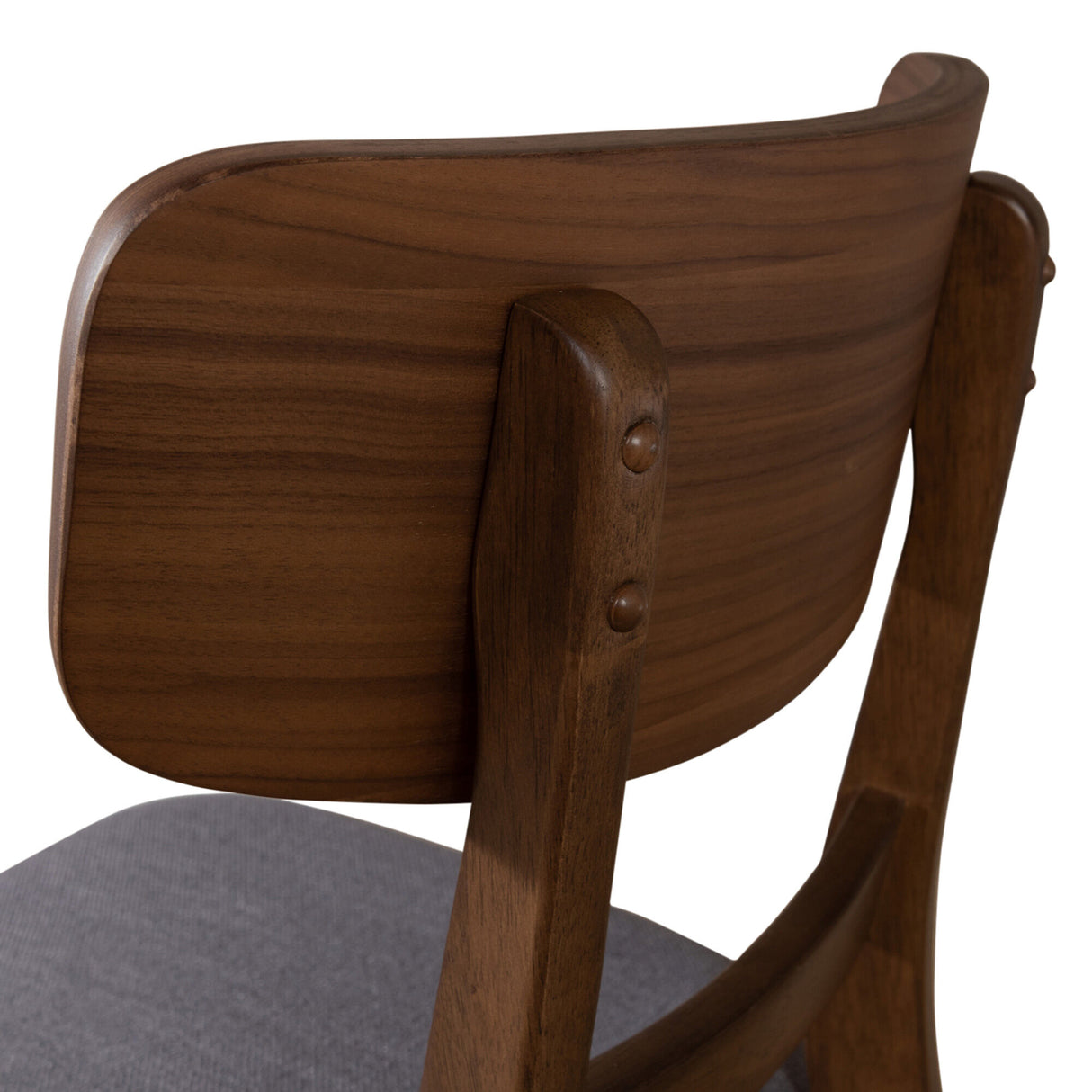 Space Savers Panel Back Side Chair - QK1036695_LIBF_SW1_SW