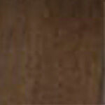 Space Savers 3 Piece Drop Leaf Dining Set - QK1036696_LIBF_SW1_SW