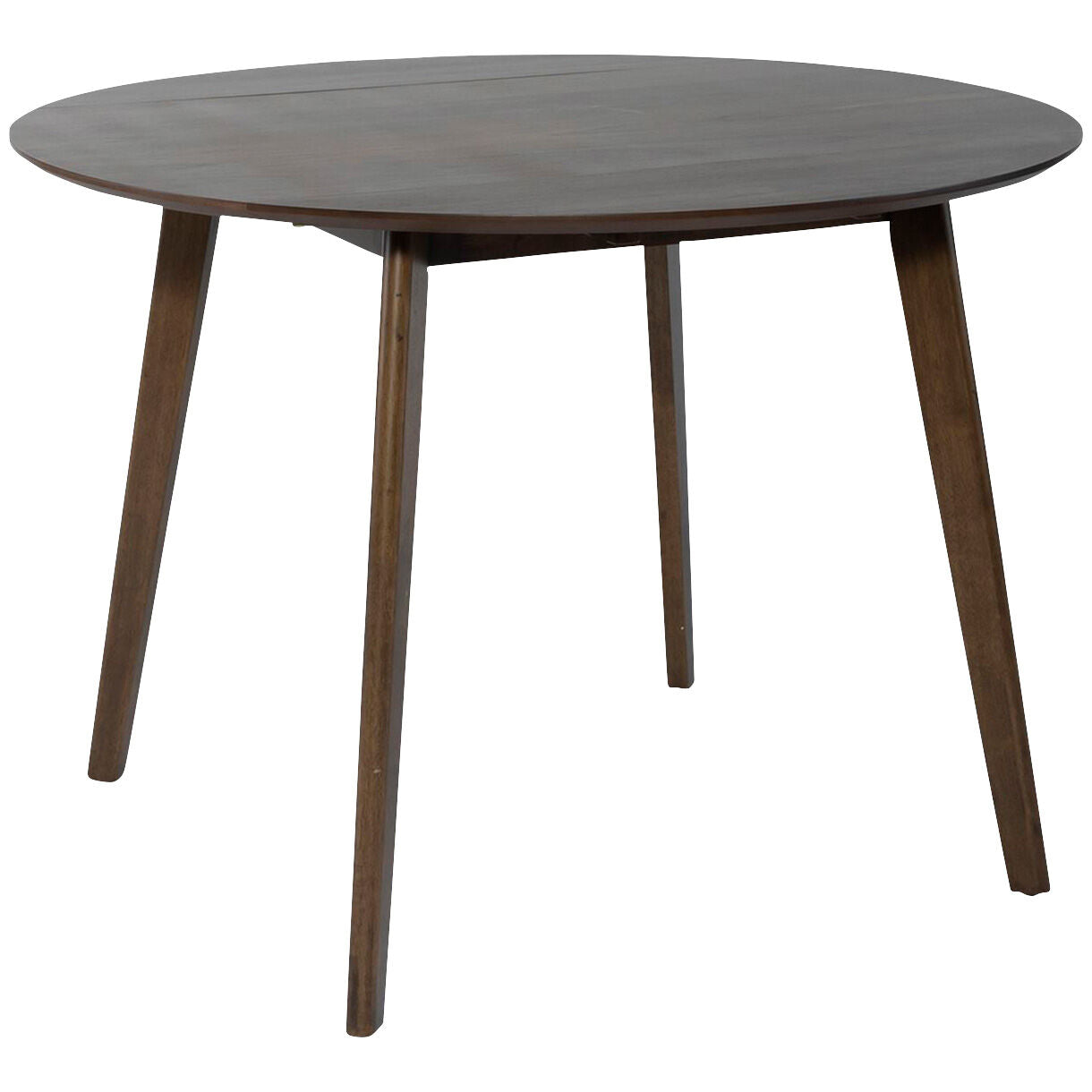 Space Savers 5 Piece Drop Leaf Dining Set - QK1036697_LIBF_PRI_OL