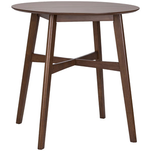 Space Savers 5 Piece Counter Dining Set - QK1036698_LIBF_PRI_OL
