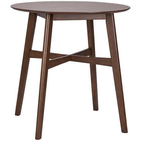 Space Savers 5 Piece Counter Dining Set - QK1036698_LIBF_PRI_OL