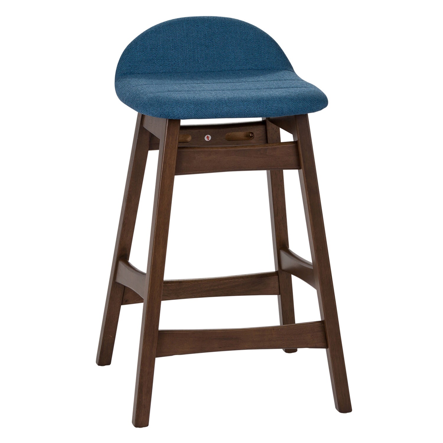 Space Savers 5 Piece Counter Dining Set - QK1036698_LIBF_SW1_SW