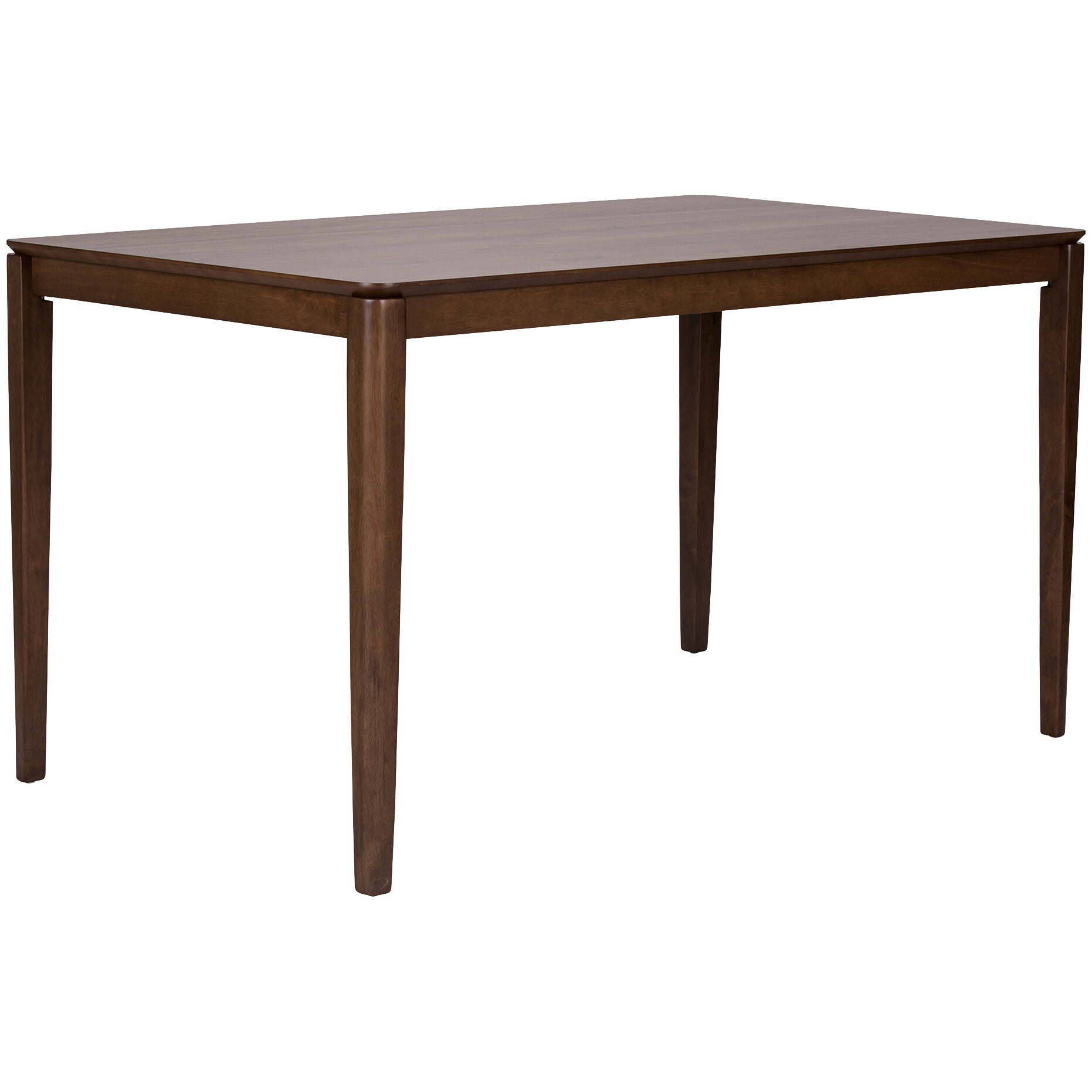 Space Savers 5 Piece Dining Set