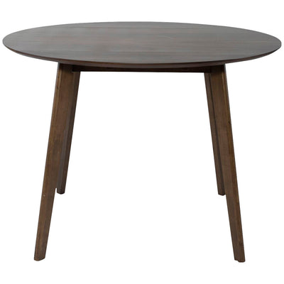 Space Savers Drop Leaf Dining Table