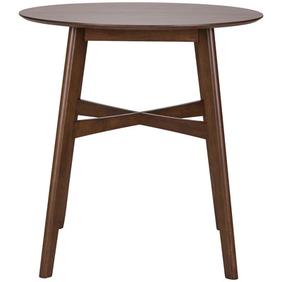 Space Savers Counter Dining Table