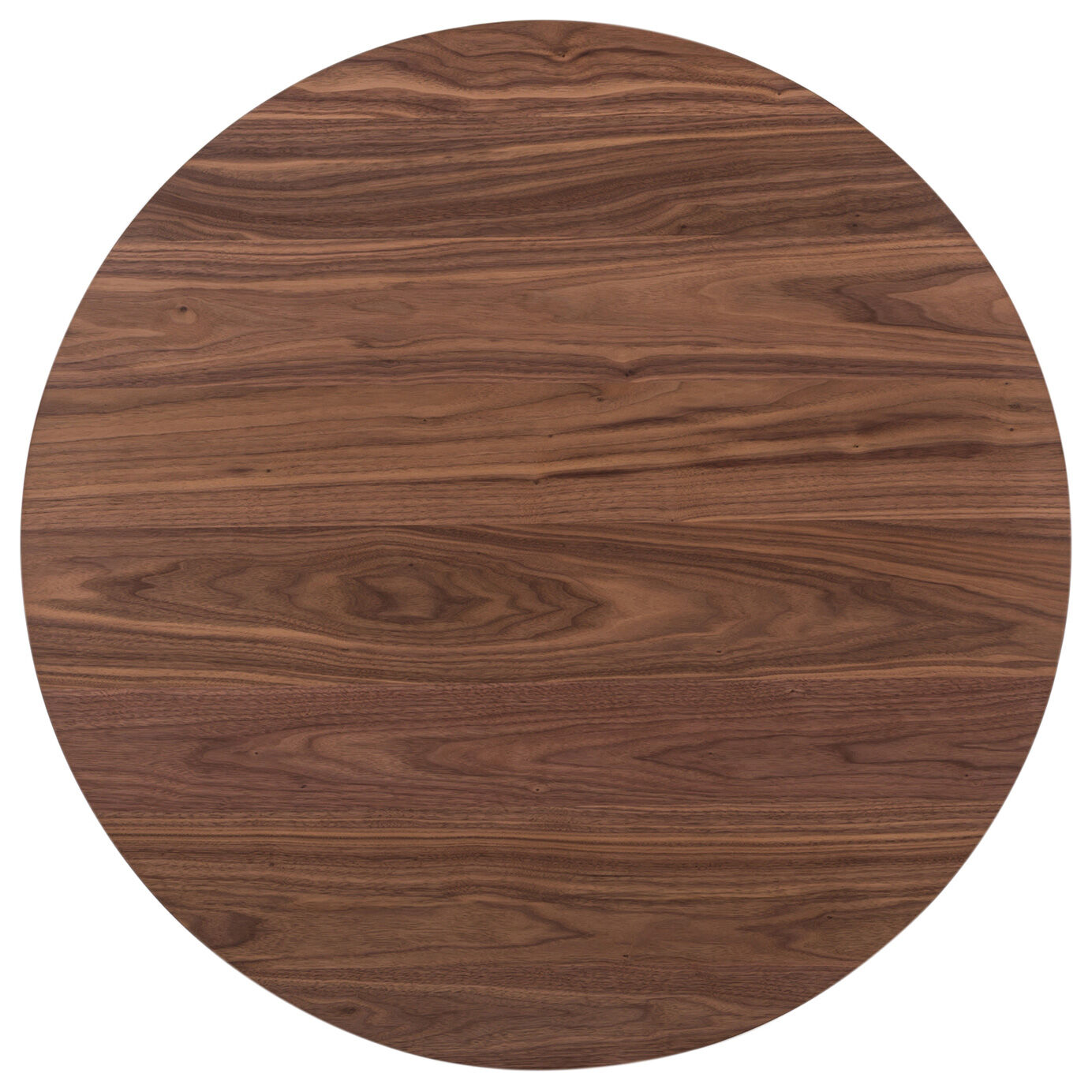 Space Savers Counter Dining Table - QK1036702_LIBF_SW1_SW