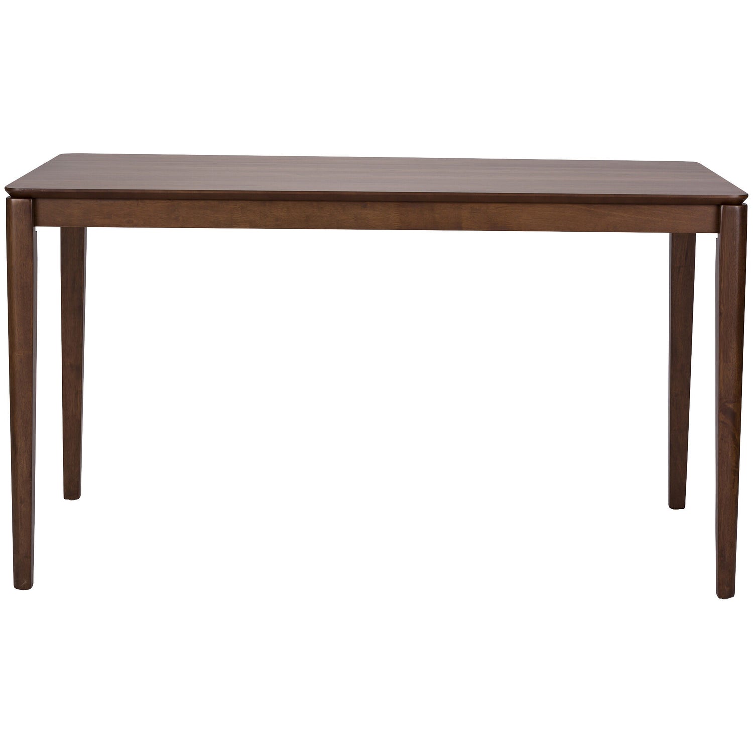 Space Savers Dining Table - QK1036704_LIBF_PRI_OL