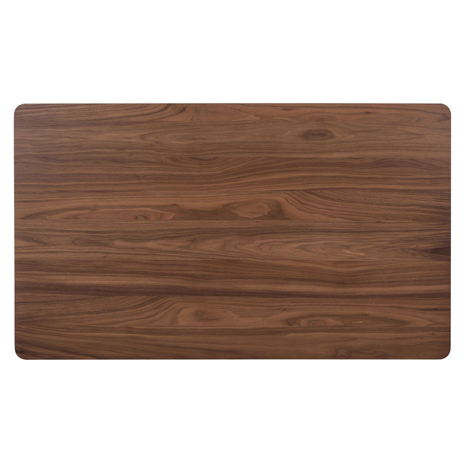 Space Savers Dining Table - QK1036704_LIBF_SW1_SW