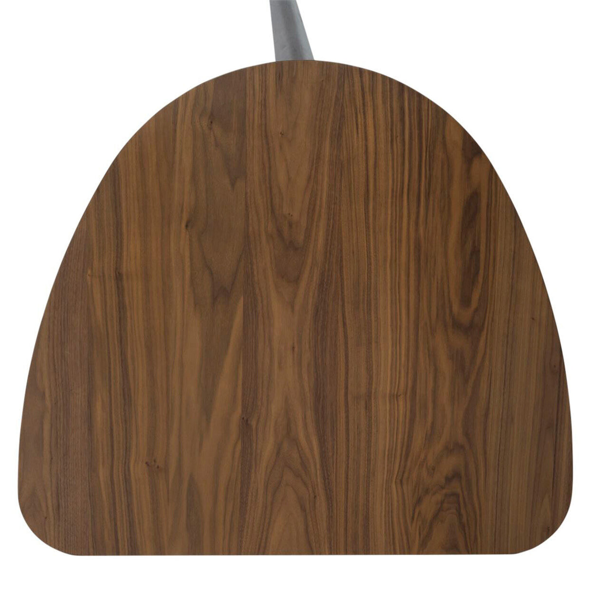 Space Savers Walnut Triangle Dining Table - QK1036705_LIBF_SW1_SW