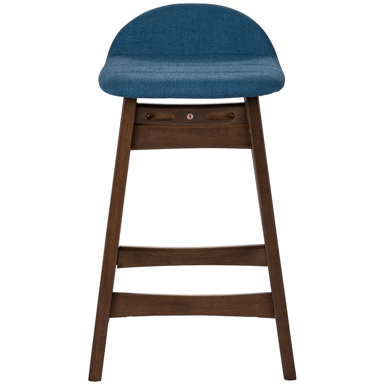 Space Savers Counter Stool - QK1036706_LIBF_PRI_OL