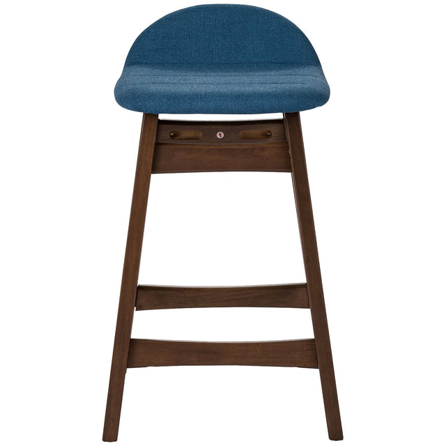 Space Savers Counter Stool - QK1036706_LIBF_PRI_OL