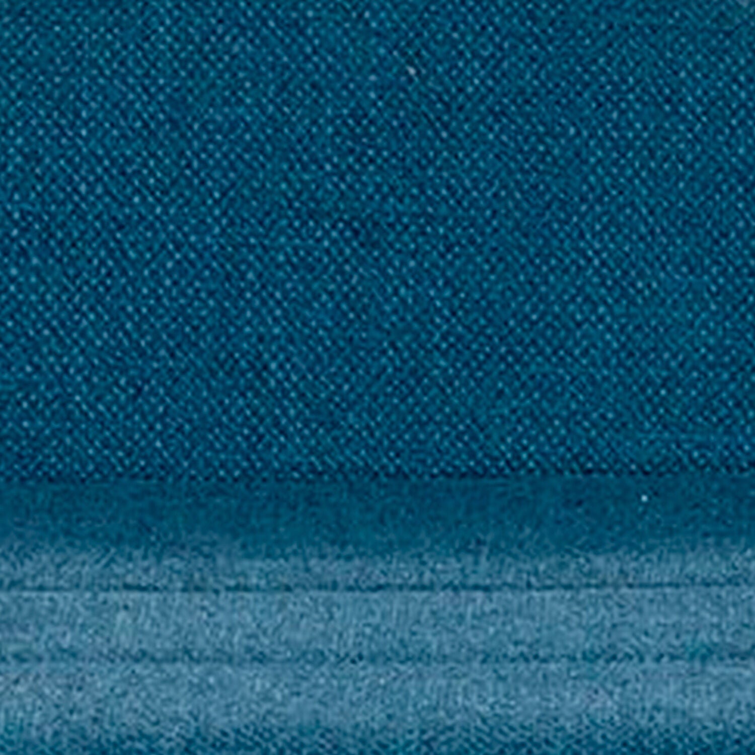 Space Savers Counter Stool - QK1036706_LIBF_SW2_SW