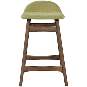 Space Savers Counter Stool - QK1036707_LIBF_PRI_OL