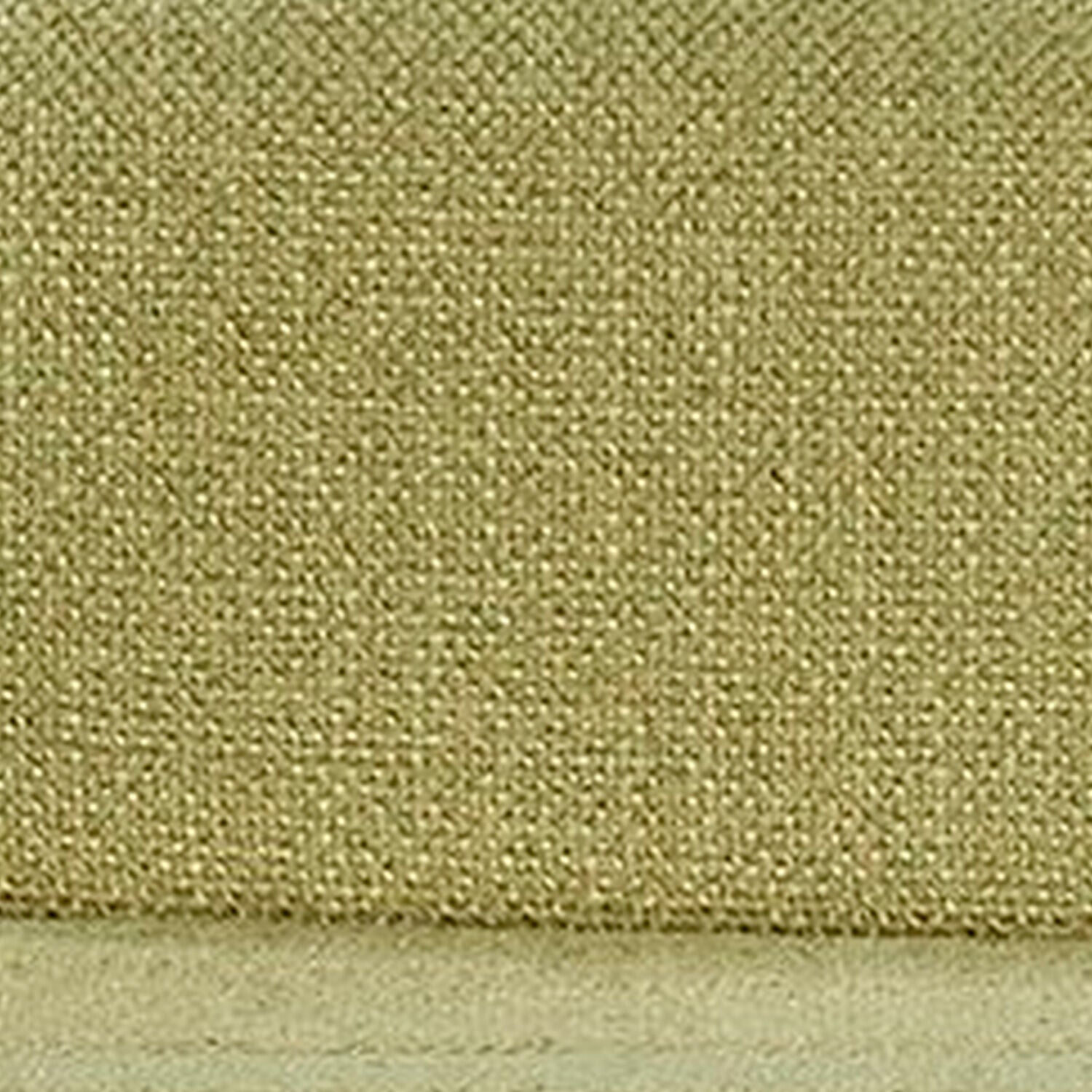 Space Savers Counter Stool - QK1036707_LIBF_SW2_SW