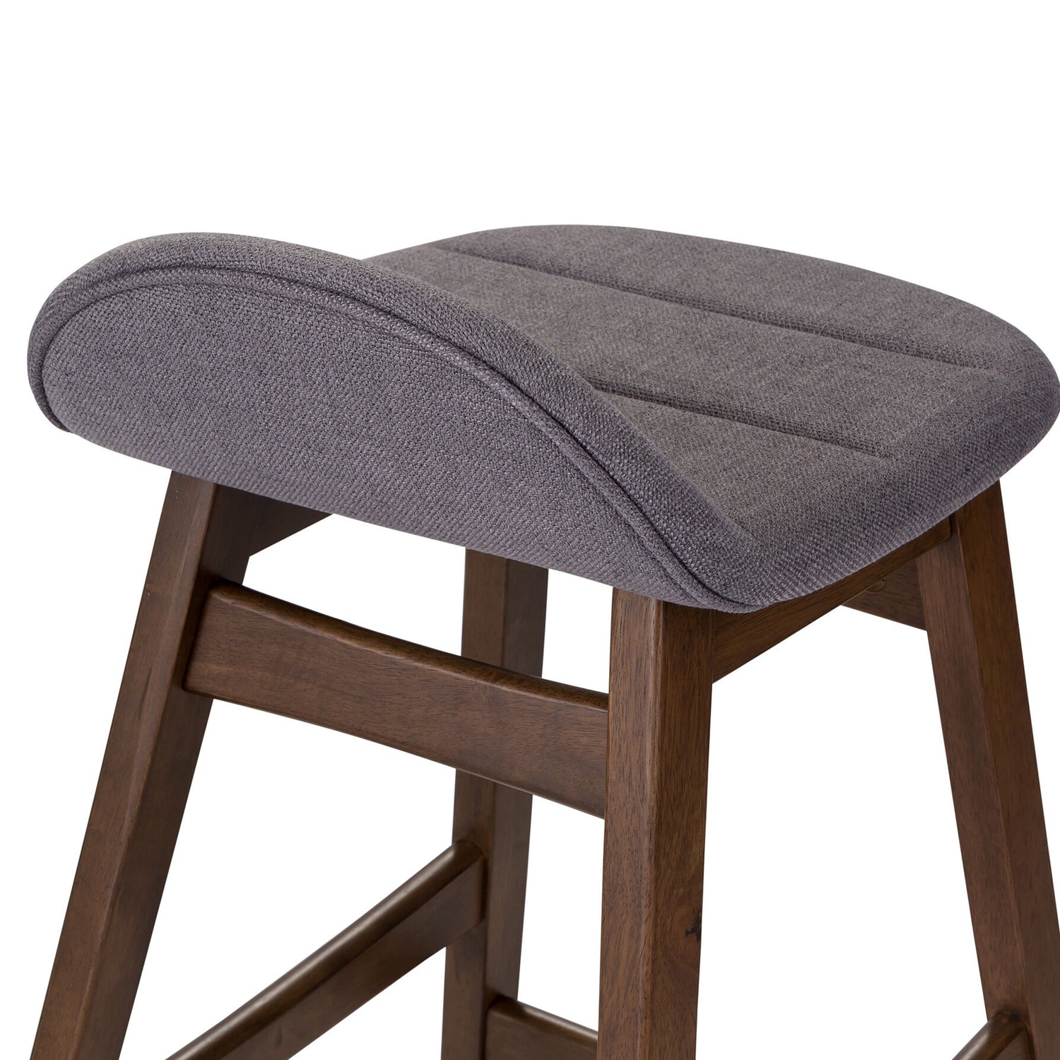Space Savers Counter Stool - QK1036708_LIBF_SW1_SW
