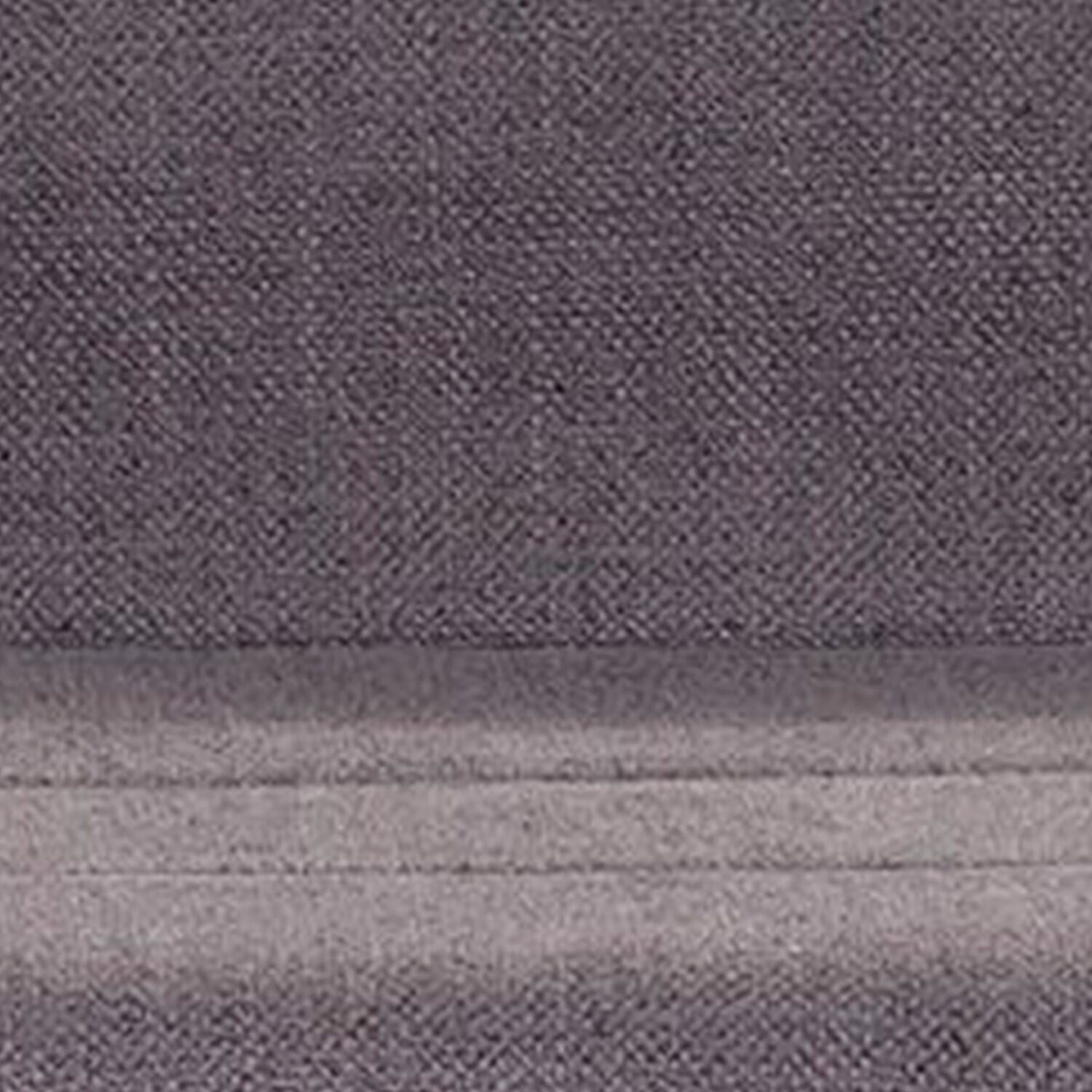 Space Savers Counter Stool - QK1036708_LIBF_SW2_SW