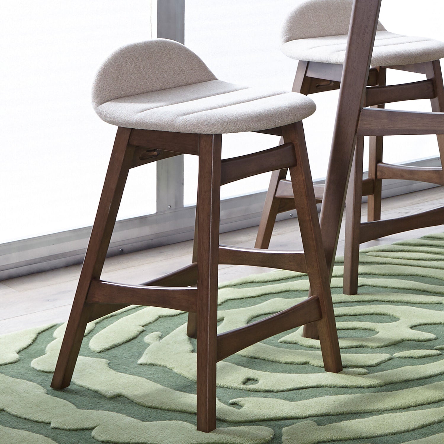 Space Savers Counter Stool - QK1036709_LIBF_LF1_RM