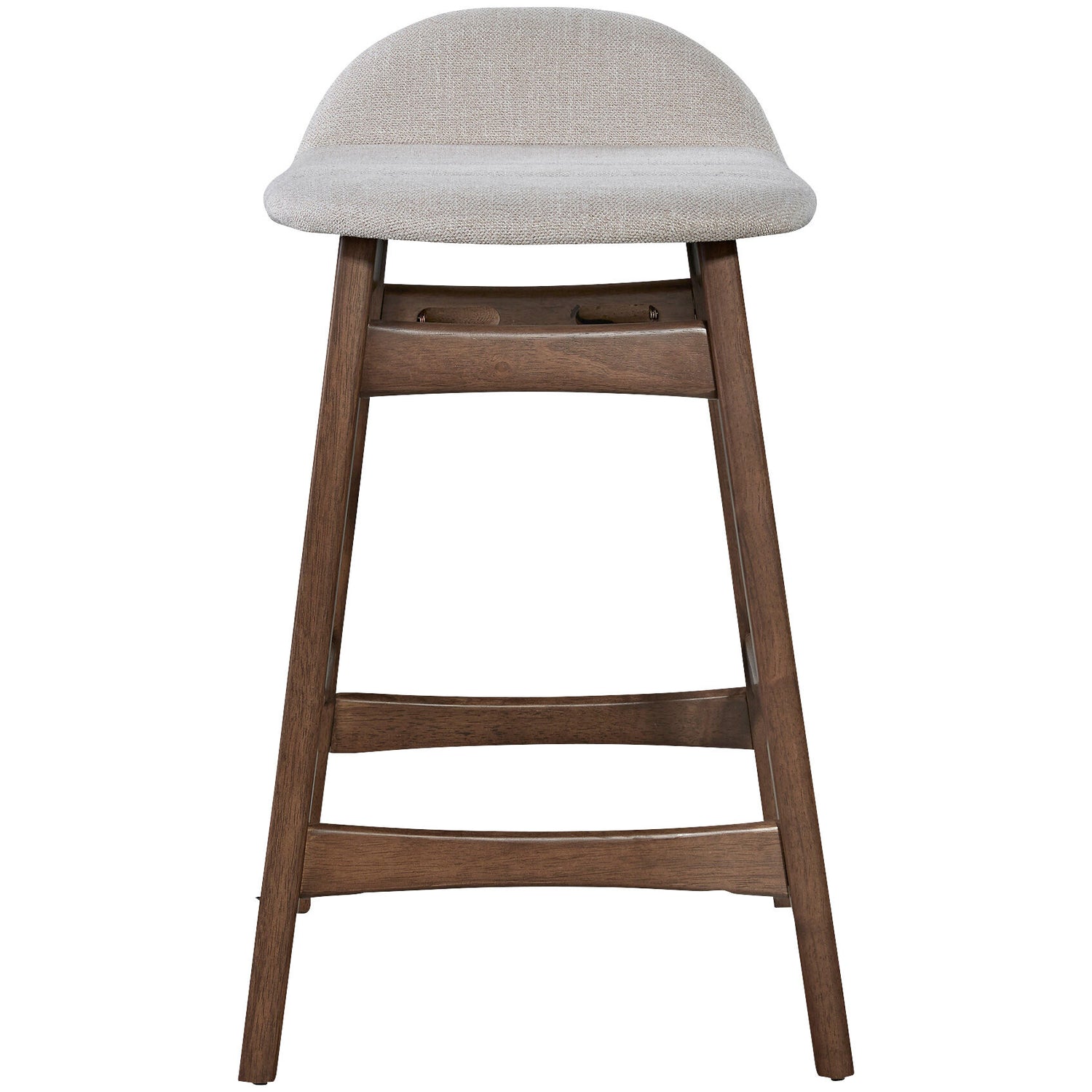 Space Savers Counter Stool - QK1036709_LIBF_PRI_OL