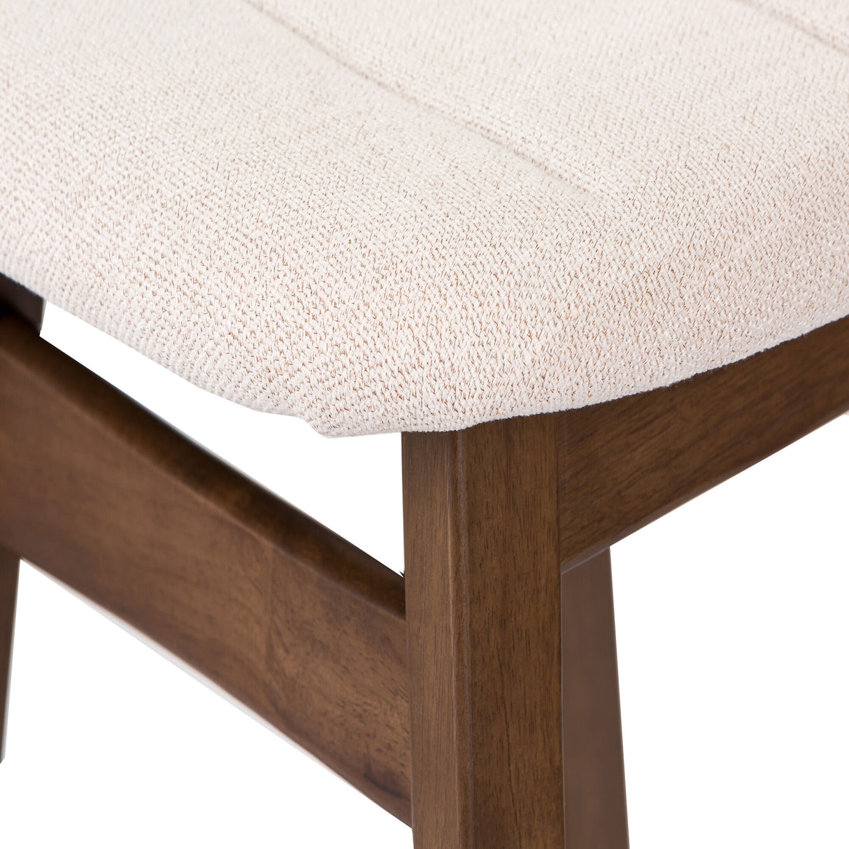 Space Savers Counter Stool - QK1036709_LIBF_SW1_SW