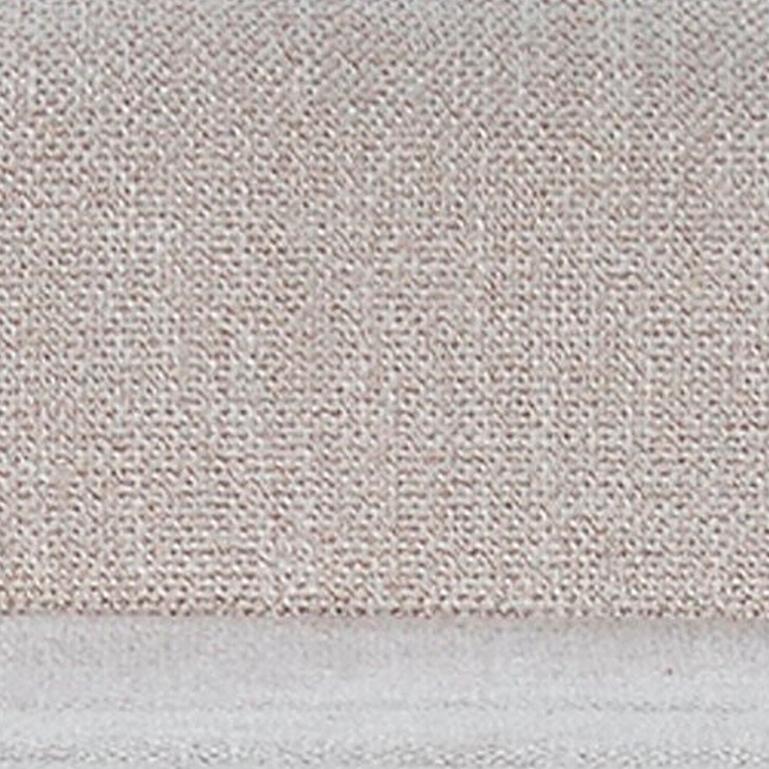 Space Savers Counter Stool - QK1036709_LIBF_SW2_SW