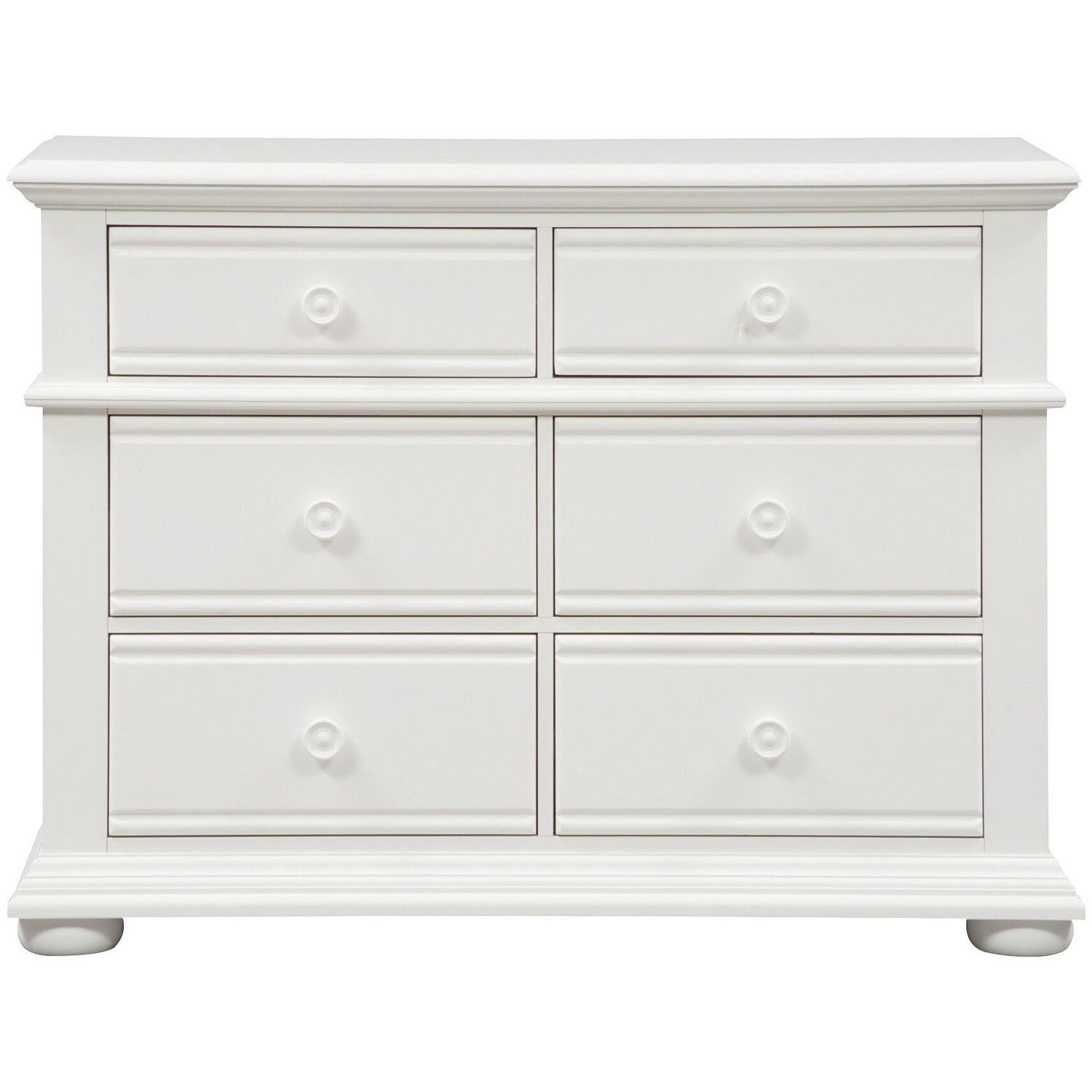 Summer House Dresser - QK1036725_LIBF_PRI_OL