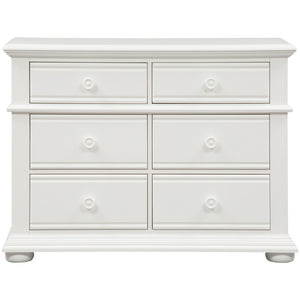 Summer House Dresser - QK1036725_LIBF_PRI_OL