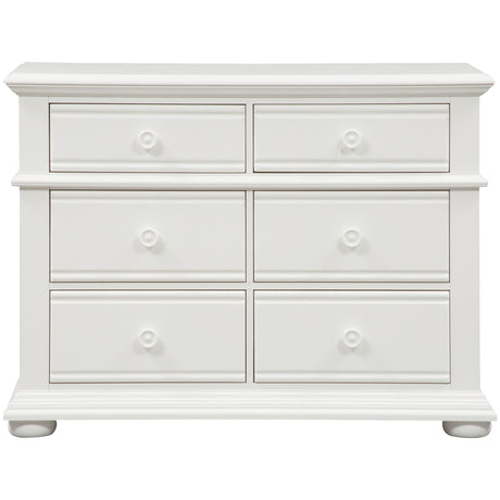 Summer House Dresser - QK1036725_LIBF_PRI_OL
