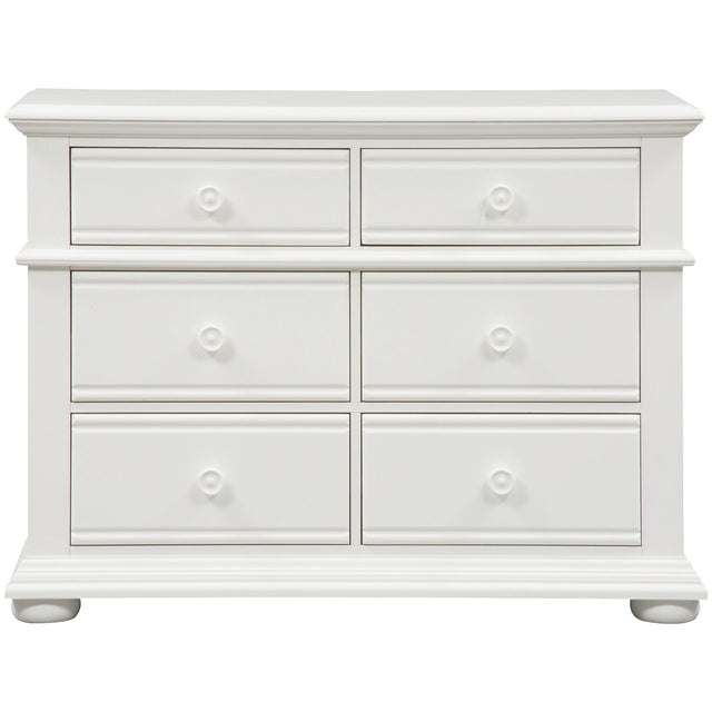 Summer House Dresser - QK1036725_LIBF_PRI_OL
