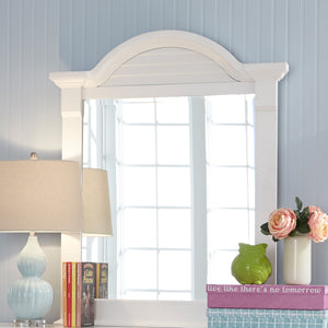 Summer House Small Mirror - QK1036726_LIBF_LF1_RM