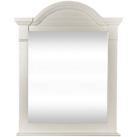 Summer House Small Mirror - QK1036726_LIBF_PRI_OL