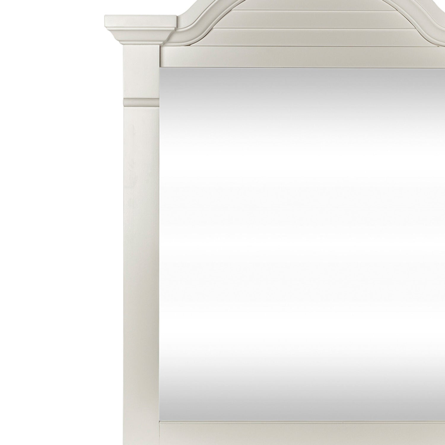 Summer House Small Mirror - QK1036726_LIBF_SW1_SW