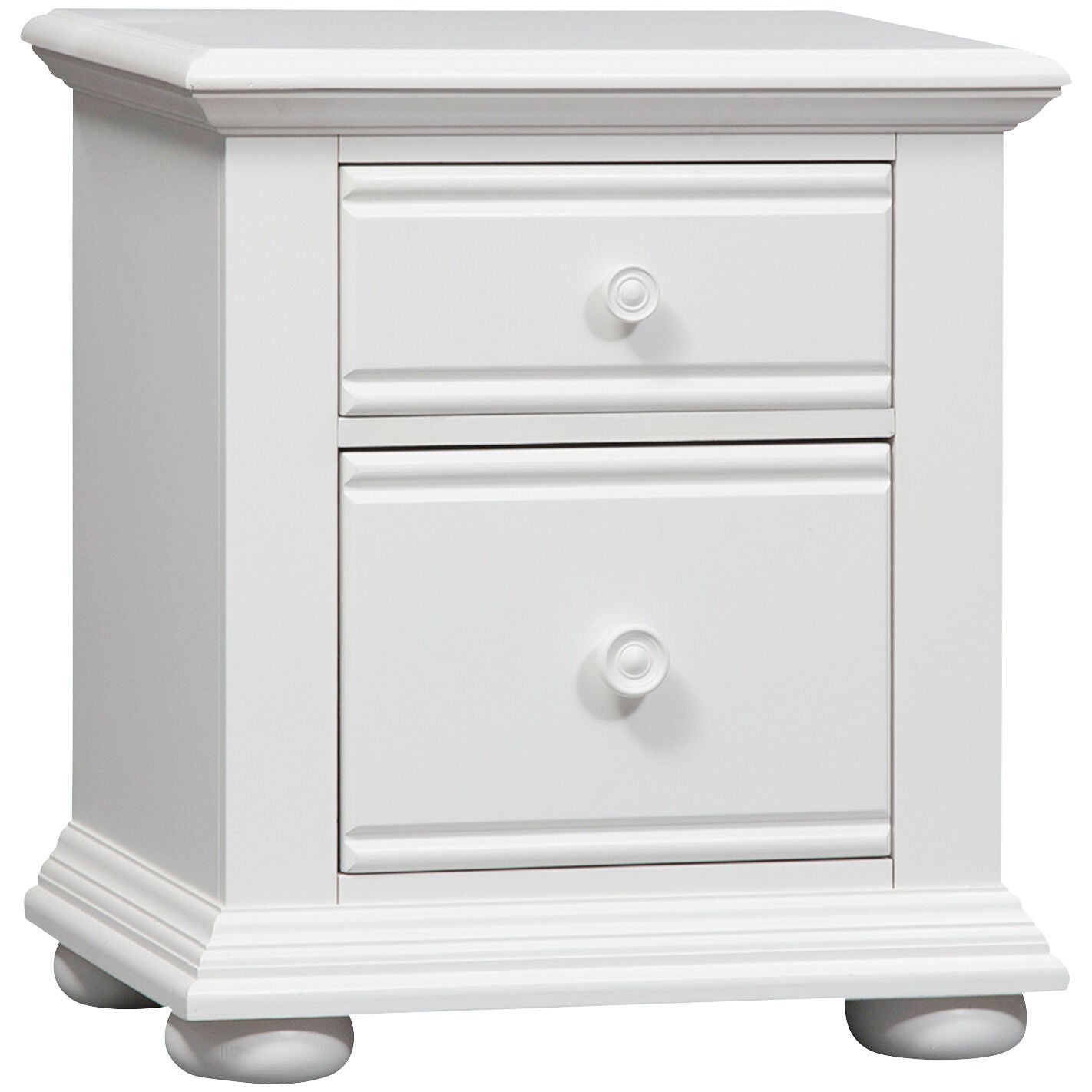 Summer House 2 Drawer Nightstand - QK1036727_LIBF_PRI_OL