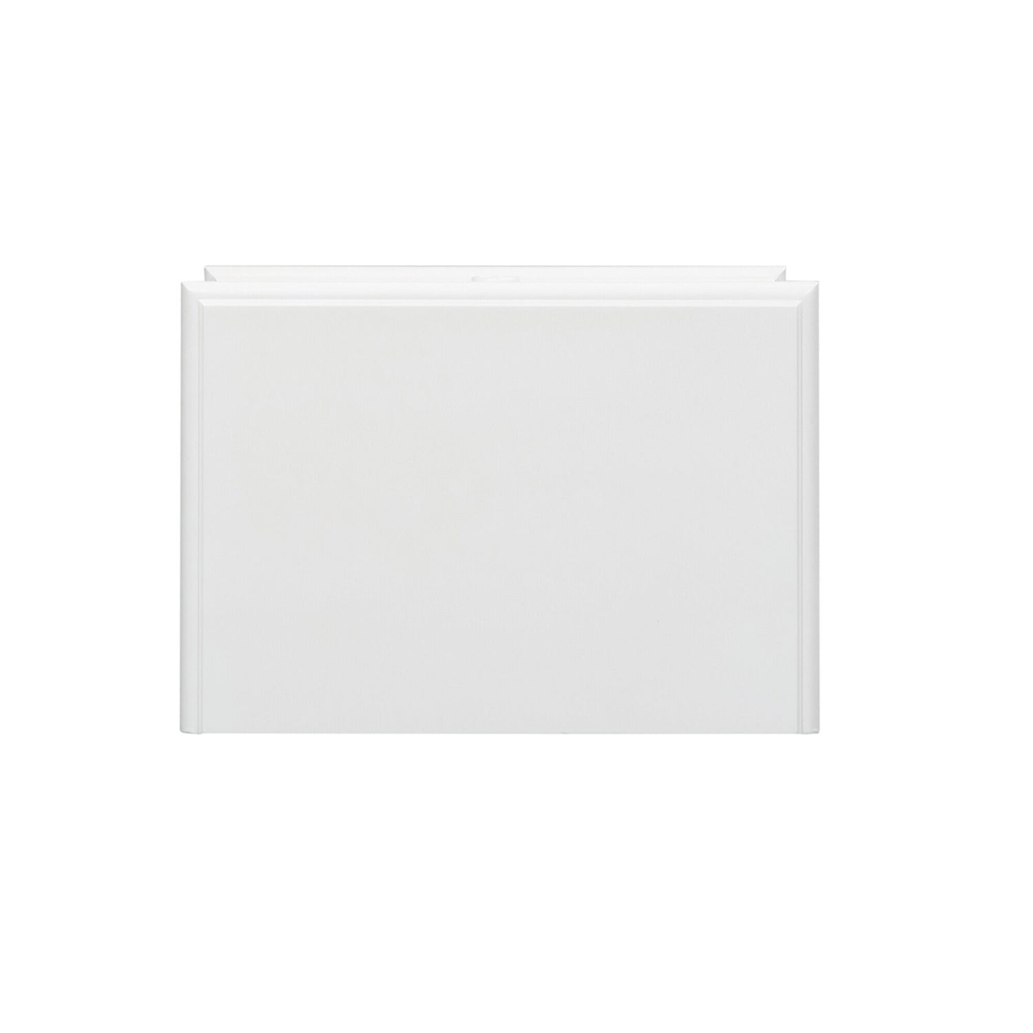 Summer House 2 Drawer Nightstand - QK1036727_LIBF_SW1_SW