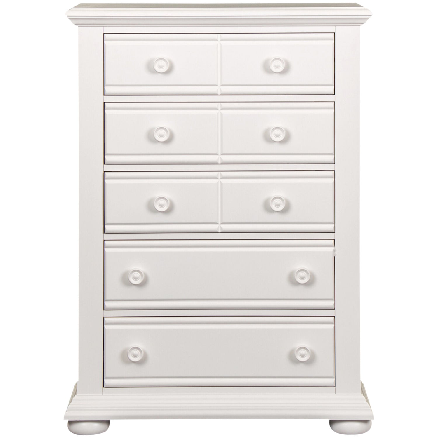 Summer House 5 Drawer Chest - QK1036728_LIBF_PRI_OL