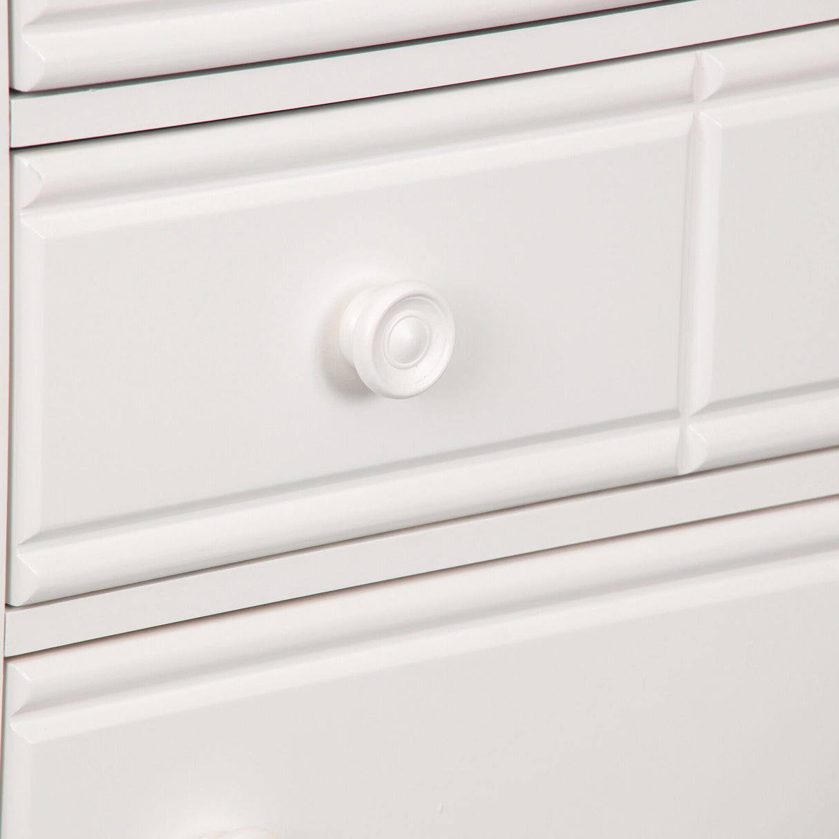 Summer House 5 Drawer Chest - QK1036728_LIBF_SW1_SW