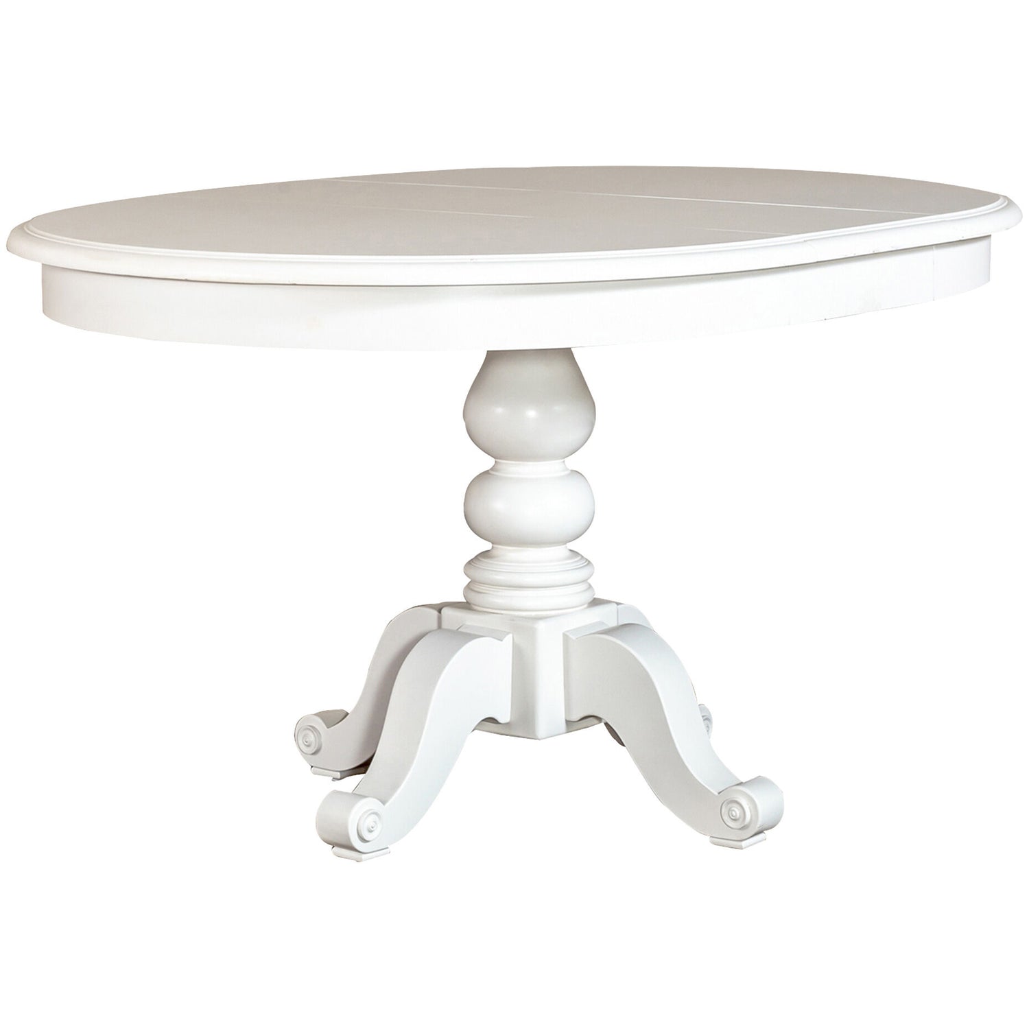 Summer House Pedestal Dining Table - QK1036739_LIBF_PRI_OL