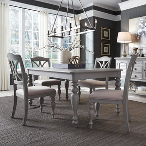 Summer House Dining Table - QK1036740_LIBF_LF1_RM