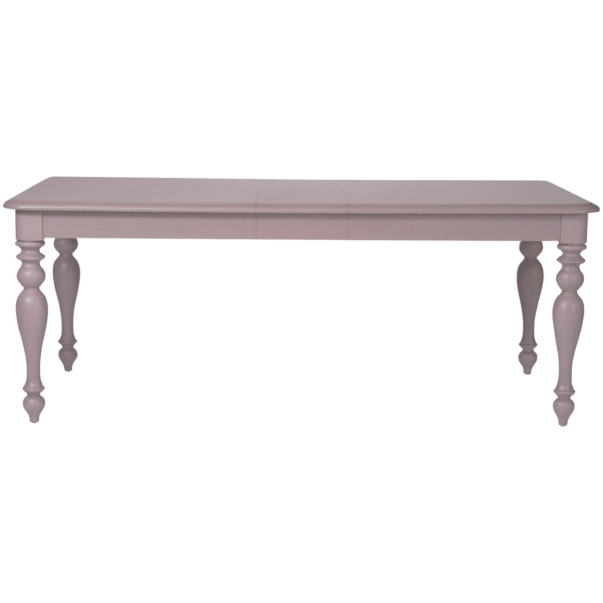 Summer House Dining Table - QK1036740_LIBF_PRI_OL