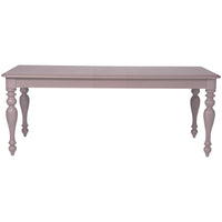 Summer House Dining Table - QK1036740_LIBF_PRI_OL