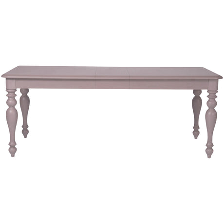 Summer House Dining Table - QK1036740_LIBF_PRI_OL