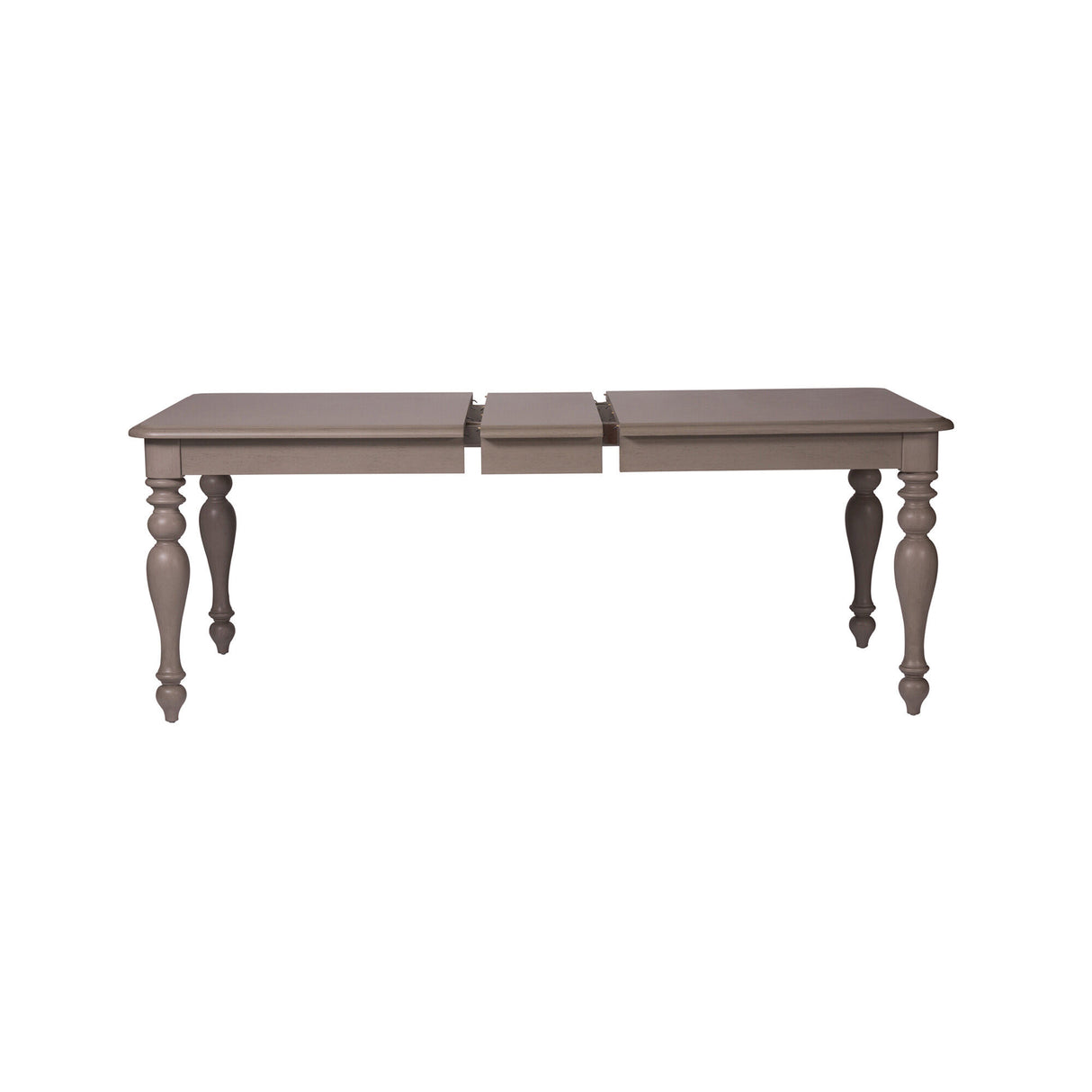 Summer House Dining Table - QK1036740_LIBF_SW1_SW
