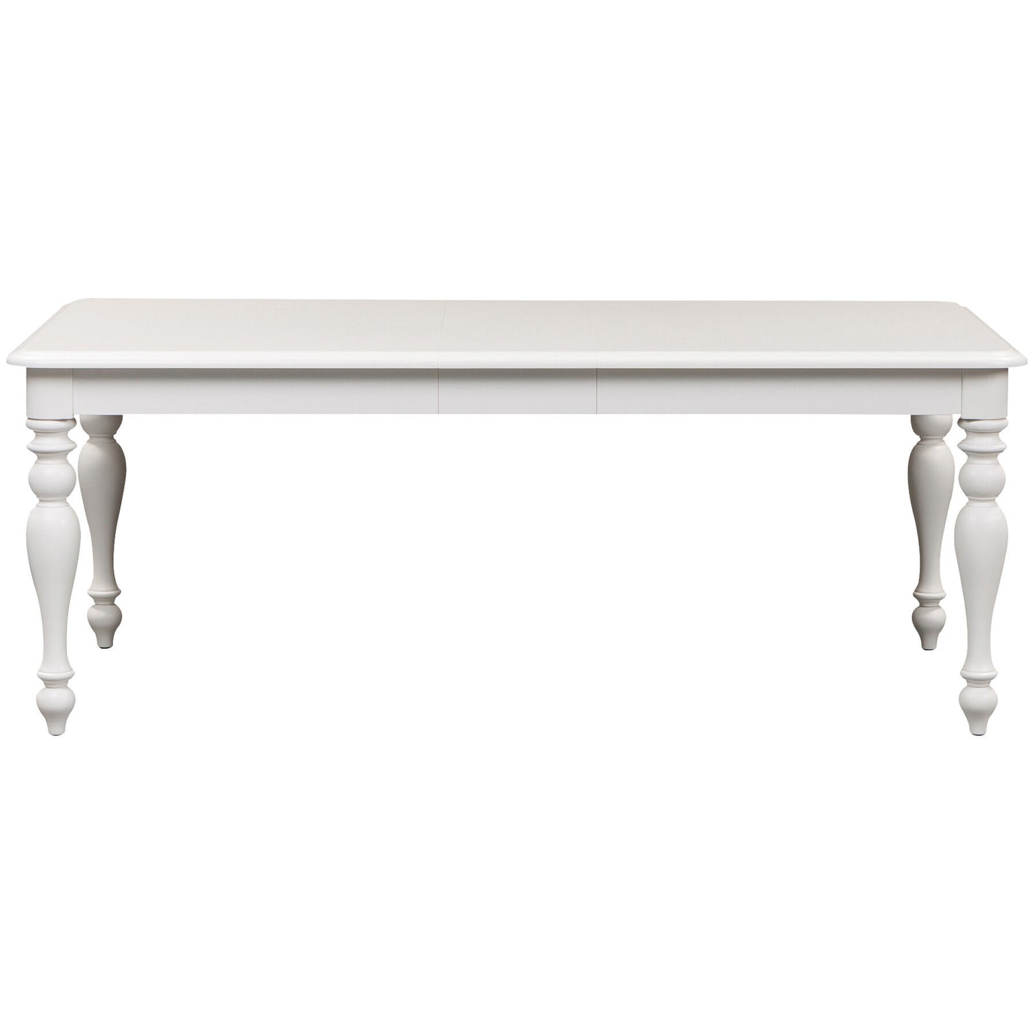 Summer House Dining Table - QK1036741_LIBF_PRI_OL