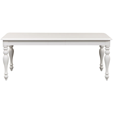 Summer House Dining Table - QK1036741_LIBF_PRI_OL