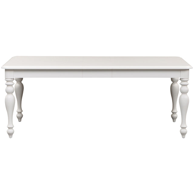 Summer House Dining Table - QK1036741_LIBF_PRI_OL
